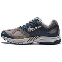 Nike Air Pegasus 2005 Casual Shoes Men's Blue Brown IB2983-400 44.5 black