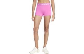 Nike Pro Moteriški 3 colių šortai CZ9857-675 S