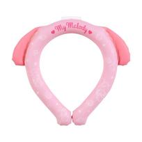 Sanrio My Melody Character Cool Ring 494712