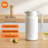 Xiaomi Mijia 1.8L Stainless Steel Vacuum Thermos