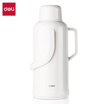 Deli 3,2 l stiklinio įdėklo termosas