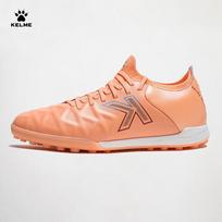 KELME Men's TF Artificial Turf Football Boots 42