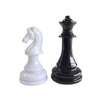 Brangdy Chess Pieces Set