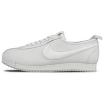 Nike Cortez '72 Triple White Women's 881205-100 40
