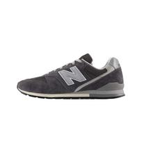 New Balance 996 Pilkas Baltas Unisex CM996JG2-GR 36