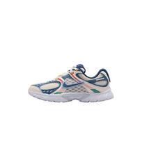 Nike V5 RNR Kvėpuojantis tinklelio žemas kasdienis batų modelis Vaikams IR2106-001 35.5