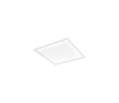 Eglo 31719 - LED Reguliuojamas šviestuvas SALOBRENA-Z LED/33W/230V 2700-6500K balta