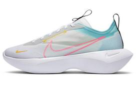 Nike Vista Lite 'White Pink Glow' Moteriški DA4294-100 35.5