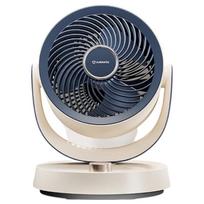 AIRMATE DC Inverter Quiet Desktop Air Circulator Fan CN plug (adapter included)