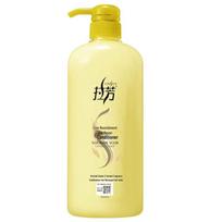 Lafang Oxygen Repair Hair Conditioner