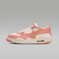 Jordan WMNS Air Jordan 4 RM Basketball Shoes 36