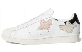Superstar Mark Gonzales x Superstar Adidas Originals 'Shmoo' FW8029 44