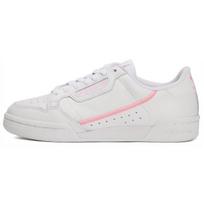 Continental 80 Wmns Adidas Originals 'True Pink' Moteriški G27722 36
