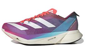 adidas Adizero Adios Pro 3 Signal Pink GW7258 36