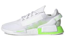 Adidas Originals Nmd R1 V2 sportbačiai GX4985 36