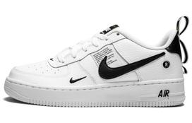 Nike Air Force 1 '07 LV8 'Overbranding' AJ7747-100 41