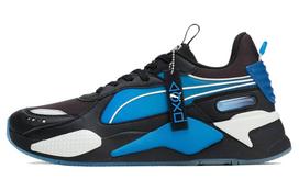 PUMA RS X Playstation Juodi 396311-02 40.5