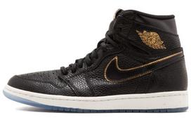 Jordan 1 Retro High City Of Flight 555088-031 44