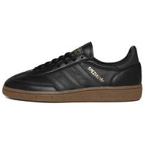 Handball Adidas Originals Spezial 'Core Black Gum' JS3868 black