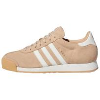 Adidas Originals Samoa sportbačiai su raišteliais JH9050 36