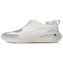 Adidas Stella McCartney x Adidas Wmns Sportswear Low 'Off White' Women's IE3480 38