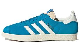 Gazelle Adidas Originals 'Bold Aqua' GY7337 36.5