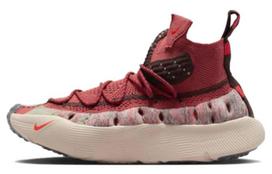 Nike Ispa Sense Flyknit 'Adobe' CW3203-600 45