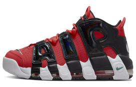 Nike Air More Uptempo I Got Next DV2129-600 44.5