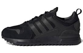 Zx 700 Adidas Originals Hd 'Juoda' G55780 36
