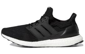 UltraBoost Adidas 4.0 Dna 'Black White' FY9318 36⅔