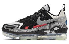 Nike Air VaporMax Evo Nrg Air Max Day Mashup 2021 DD3054-001 42.5