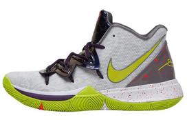Nike Kyrie 5 'Mamba Mentality' AO2918-102 40.5