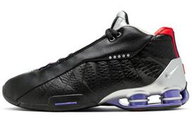 Nike Shox BB4 Raptors CD9335-002 40