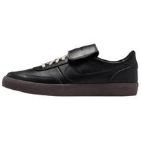 Nike Killshot 2 Riedlentės Batai Unisex Juodi IR0801-010 42