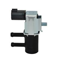 solenoidinis vožtuvas K5T48596 Skirta Suzuki