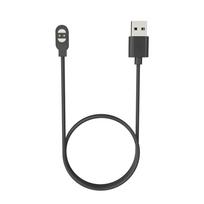 Magnetinių ausinių USB greito įkrovimo laidas, duomenų laidas, stotelė, maitinimo įkroviklis, adapteris, dokas, laikiklis, tinkantis PurFree BC01