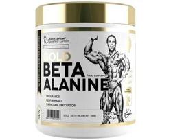 Kevin Levrone - Gold Beta Alanine 300 g.