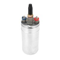 300LPH Universali Išorinė Inline Tipo Kuro Siurblys Pakeitimo Priedai 0580254044