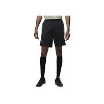 Jordan Dri-FIT Paris Saint-Germain Strike Third Knit Football Shorts Men Shorts Black DZ0863-010 S