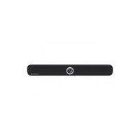 Interneto kamera Sennheiser TeamConnect Bar M - viskas viename įrenginys | 700110 | 4044155272123