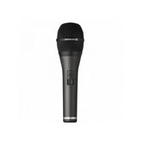 Beyerdynamic TG V70 s dinaminis vokalinis mikrofonas su jungikliu | 43000019 | 4010118707285