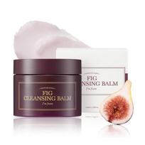 [I'm from] Fig Cleansing Balm 100ml