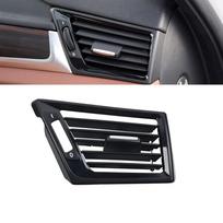 Priekinė dešinė oro kondicionieriaus ventiliacijos grotelių panelė, skirta BMW X1 E84 2010 - 2015
