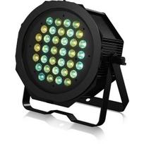 Behringer OCTAGON THEATER OT360 Projektor LED | 000-E6401-00010 | 4033653150477
