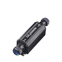 Cudy CUDY POE15 Gigabit PoE+ Outdoor Waterproof Extender | 7560351 | 6971690791339