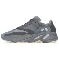 Adidas Yeezy Boost 700 'Teal Blue' Sneakers FW2499 37⅓
