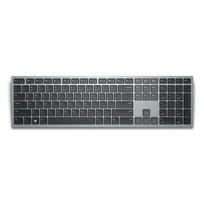 KEYBOARD KB700 PRO PLUS NOR/580-AKPS DELL | 580-AKPS | 5397184718438