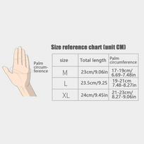 USB Heating Gloves Snowboard Gloves Touchscreen Winter Thermal Gloves Heated Thermal Gloves Mitts Snow Mittens Snowboard Gloves L juoda