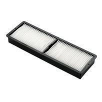 Projektoriaus priedai EPSON EPSON ELPAF56 oro filtras EB-L400U/L510U/L610W/L615U | V13H134A56 | 8715946661643