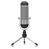 Behringer BVR84 Mikrofon pojemnościowy USB | 000-ESX00-00010 | 4033653055918